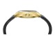 Certina DS-2 C024.407.37.361.00 - thumb (4)
