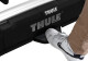 Nosič kol Thule VeloSpace XT 938 + Adaptér pro 3. kolo - thumb (10)