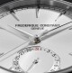 Frederique Constant Manufacture Classic Date Automatic FC-706S3H6 - thumb (8)