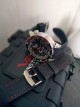 Vostok Europe Anchar Submarine Automatic Line NH35A/510A587 - thumb (6)