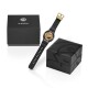 Casio G-Shock GBM-2100RH-1AER Rui Hachimura Signature Model - thumb (14)