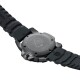 Luminox XS.3251.CBNSF.SET - thumb (3)