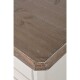 Livin Hill KOMODA RAVENNA RA010D - thumb (3)
