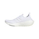 Adidas UltraBOOST 21 W Ftwr White/ Ftwr White/ Grey Three - thumb (8)