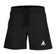 Joola Maco Black - thumb (0)