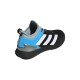 adidas Adizero Ubersonic 4 Clay GW2516 - thumb (5)