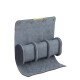 Pouzdro na hodinky Friedrich Lederwaren Dynasty 3 27037-5 - thumb (4)