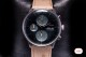 Junghans Meister Chronoscope EN 27/4222.03 - thumb (6)