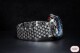 Vostok Europe Anchar Submarine Chrono Line 6S21-510A583B - thumb (3)