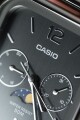 Casio Collection MTP-M305M-8AVER - thumb (4)