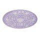 Altom Porcelánový dezertní talíř Verbena, 19 cm - thumb (1)