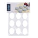 Orion Forma LASKONKY, 18 x 40 x 0,5 cm, M - thumb (1)