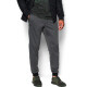 Under Armour Sportstyle TRICOT jogger 1290261-090 - thumb (2)