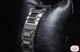 Ball Engineer III Marvelight NM9026C-S6J-BE - thumb (8)