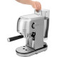 Sencor SES 4900SS espresso - thumb (8)