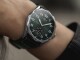 Junghans Meister Pilot Automatic Small Second 27/4495.00 - thumb (4)