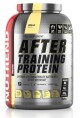 Nutrend After Training Protein 2520 g čokoláda - thumb (1)