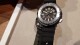 Seiko SNE541P1 - thumb (3)