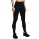 Dámské legíny Under Armour  Rush Legging NS Black XS - thumb (5)
