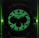 Citizen Eco-Drive Chronograph CA4505-21X - thumb (12)
