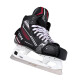 Brankářské brusle CCM Eflex 6 Pro Senior Regular, EUR 47 - thumb (4)