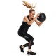 Under Armour Iso Chill 7/8 Leg NS-BLK - thumb (4)