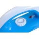 Orava ZE-202  - thumb (2)