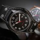 Davosa Axis 161.573.56 - thumb (4)