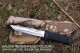 Dýka Mikov Uton 362-NG - thumb (9)