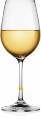 Tescoma UNO VINO Sklenice na víno 350 ml, 6 ks - thumb (2)
