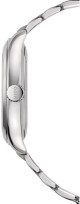 Mido Belluna Royal Gent M024.507.11.061.00 - thumb (11)