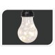 Koopman Světelný řetěz Bulbs, 80 LED - thumb (2)
