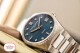 Frederique Constant Highlife Ladies Sparkling Automatic Limited Edition FC-303LBSD2NHD6B - thumb (16)