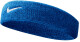 Nike swoosh headband | N.000.1544.677 | Růžová | OS - thumb (4)
