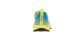 Pánská běžecká obuv Inov-8 Trailfly Speed M (Wide) Blue/Yellow UK 8,5 - thumb (5)