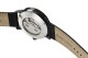 Orient Contemporary FAG02001B - thumb (4)