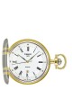 Tissot Savonnette T83.8.553.13 - thumb (1)