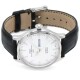 Ball Trainmaster Eternity NM2080D-LFJ-SL - thumb (5)