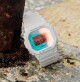 Casio G-Shock DW-5600TL-7ER - thumb (2)