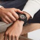 Luminox The Commando Frogman 3300 Series 3301 - thumb (18)