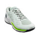 Dámská tenisová obuv Wilson Rush Pro Ace W Opal Blue/White  EUR 40 - thumb (2)