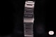 Citizen Super Titanium Automatic Small Seconds NJ0180-80M - thumb (16)