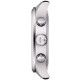Tissot Chrono XL T116.617.11.092.00 - thumb (2)