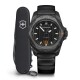 Victorinox I.N.O.X. Automatic 242023.1 - thumb (0)