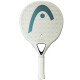 Padelová raketa Head  One Ultralight White - thumb (0)