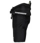 Hokejové kalhoty Warrior Alpha LX 20 Black Senior S - thumb (2)