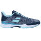 Pánská tenisová obuv Babolat Jet Tere Clay Men Midnight Navy  EUR 42,5 - thumb (0)