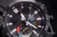 Casio Edifice Sospensione ECB-40MP-1AEF - thumb (3)