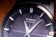 Casio Wave Ceptor LCW-M170DB-1AER - thumb (6)