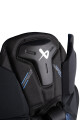 Girdle Bauer  ACP ELITE Senior L - thumb (4)